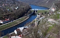 Prehrada, Znojmo